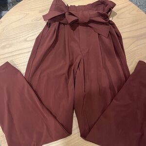 Athleta Skyline Pant II